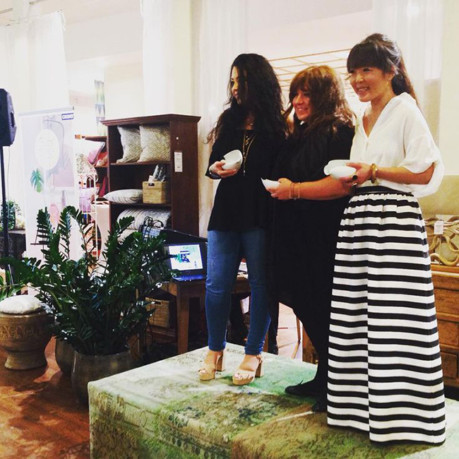 Callwey Best of Interior Blog Awards The Winners