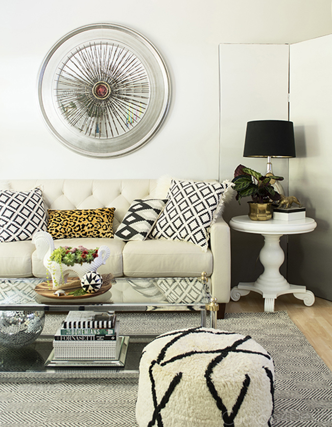 fall_home_2015_Cuckoo4Design_10